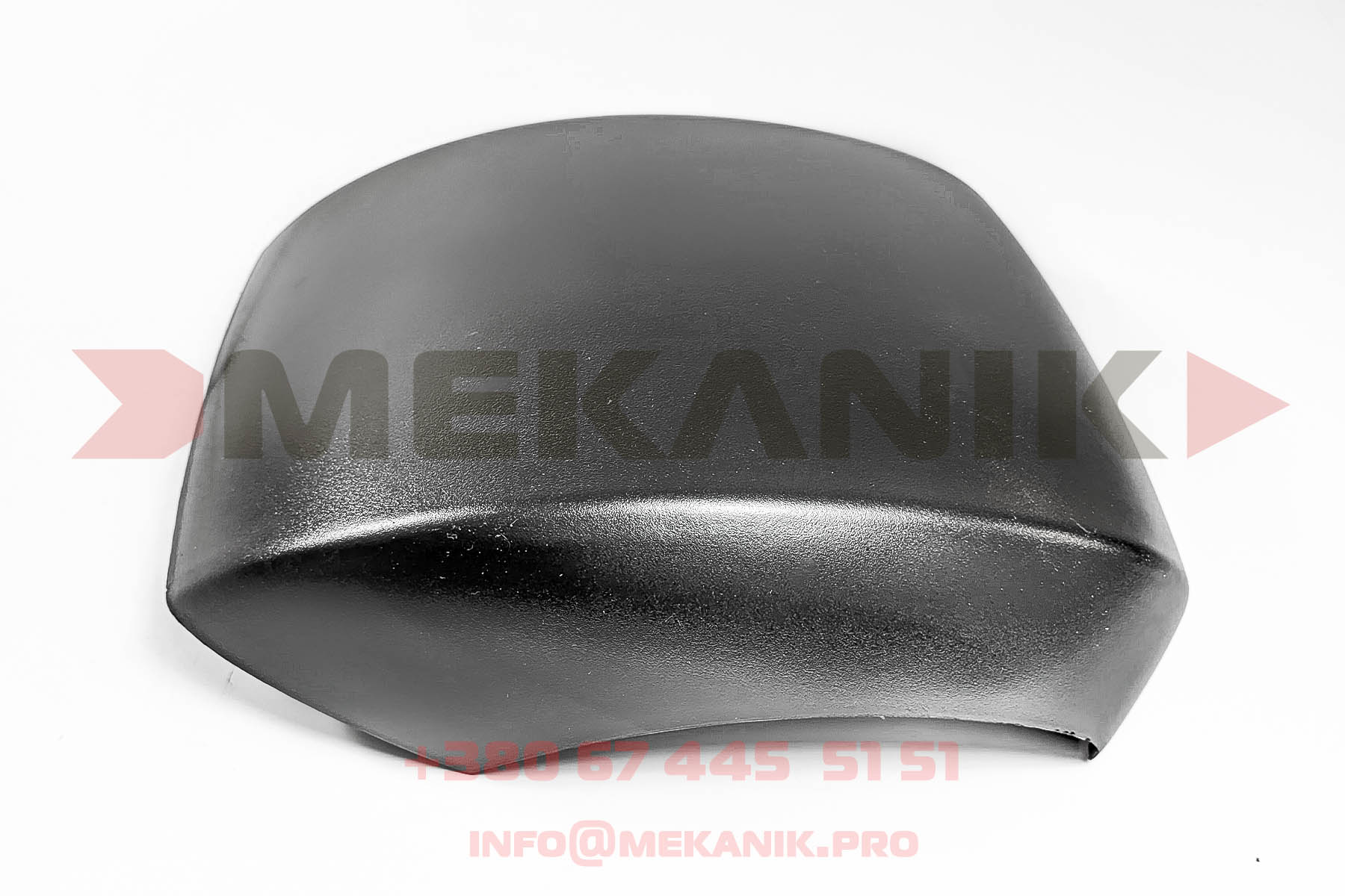 MKA 4535597 MEKANIK